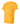 Gold DryBlend® T-Shirt - 8000