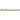 Gold - Gold - Black - Chrome Islander Softy Metallic Gel Pen w/ Stylus plain