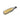 Gold Styled USB (Custom Direct) plain