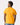 Gold Ultra Cotton® T-Shirt - 2000