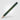Golf Pencil (Hex.)