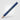 Golf Pencil (Hex.)
