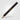 Golf Pencil (Hex.)