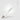 Golf Pencil (Hex.)