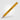 Golf Pencil (Hex.)