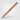 Golf Pencil (Hex.)