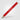 Golf Pencil (Hex.)