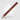 Golf Pencil (Hex.)