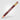 Golf Pencil (Round, Eraser)