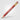 Golf Pencil (Round, Eraser)