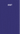 Good Value™ Value Monthly Pocket Planner plain