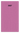 Good Value™ Value Monthly Pocket Planner plain