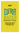 Good Value™ Value Monthly Pocket Planner