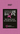 Good Value™ Value Monthly Pocket Planner