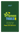 Good Value™ Value Monthly Pocket Planner
