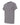 Graphite Heather DryBlend® T-Shirt - 8000