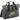 Gray Aft Recycled 15" Computer Messenger Bag