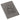 Gray Archive Soft-Cover Journal