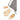 Gray Bamboo Golf Tee Set with Recycled Pouch plain