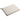Gray Bellroy Lite Recycled 16" Laptop Sleeve plain
