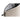 Gray Bellroy Lite Recycled 16" Laptop Sleeve