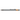 Gray - Black - Bamboo Reborn Spinner Recycled Aluminum Pen w/ Stylus - PATENTED plain