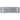 Gray - Black - Gunmetal - Gray Bowie Pen & Pencil Gift Set plain