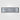 Gray - Black - Gunmetal - Gray Bowie Pen & Pencil Gift Set