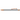Gray - Black - Rose Gold Paris Softy Rose Gold Stylus Pen plain