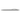 Gray - Black Zen - Wheat Plastic Pen plain