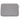Gray Chalet Neoprene Sleeve for 14" Laptops plain