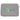 Gray Chalet Neoprene Sleeve for 14" Laptops