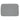 Gray Chalet Neoprene Sleeve for 15.6" Laptops plain