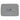 Gray Chalet Neoprene Sleeve for 15.6" Laptops