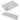 Gray Chiller RPET Cooling Towel