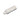Gray Dazzled USB (Custom Direct) plain