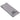 Gray Eclipse Copper-Infused Cooling Towel