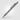 Gray - Gunmetal Bowie Softy Mechanical Pencil