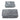 Gray Legacy 280GSM RPET Sherpa Fleece Blanket