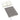 Gray Revue RPET Textured Journal plain