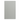 Gray Rime FSC Paper Soft Cover Lined Notebook - A5 plain