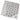 Gray Sculpture Print Ultra Plush Blanket