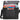 Gray Urban 15" Computer Messenger Bag