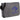 Gray Urban 15" Computer Messenger Bag
