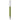 GREEN Belmond donald ballpoint pen