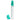 Green Clipper Hand Sanitizer plain