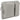Green Greenway Recycled 15" Laptop Sleeve plain