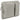 Green Greenway Recycled 15" Laptop Sleeve plain