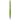 GREEN Lara ballpoint pen plain