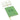 Green Revue RPET Textured Journal